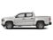 2022 GMC Canyon 4WD Crew Cab Short Box AT4 - Cloth