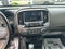 2022 GMC Canyon 4WD Crew Cab Short Box AT4 - Cloth