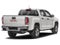 2022 GMC Canyon 4WD Crew Cab Short Box AT4 - Cloth