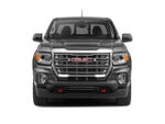 2022 GMC Canyon 4WD Crew Cab Short Box AT4 - Cloth