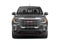 2022 GMC Canyon 4WD Crew Cab Short Box AT4 - Cloth