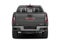2022 GMC Canyon 4WD Crew Cab Short Box AT4 - Cloth