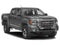 2022 GMC Canyon 4WD Crew Cab Short Box AT4 - Cloth