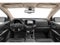 2022 GMC Canyon 4WD Crew Cab Short Box AT4 - Cloth