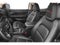 2022 GMC Canyon 4WD Crew Cab Short Box AT4 - Cloth