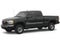 2003 GMC Sierra 2500HD SLE