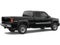2003 GMC Sierra 2500HD SLE