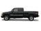 2003 GMC Sierra 2500HD SLE