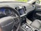 2023 Chrysler 300 Touring L AWD