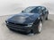 2026 Dodge Charger CHARGER SCAT PACK 4-DOOR AWD