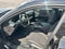 2026 Dodge Charger CHARGER SCAT PACK 4-DOOR AWD