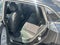2026 Dodge Charger CHARGER SCAT PACK 4-DOOR AWD