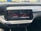 2026 Dodge Charger CHARGER SCAT PACK 4-DOOR AWD