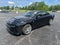 2026 Dodge Charger CHARGER SCAT PACK 4-DOOR AWD