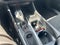 2026 Dodge Charger CHARGER SCAT PACK 4-DOOR AWD