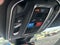 2026 Dodge Charger CHARGER SCAT PACK 4-DOOR AWD