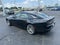 2026 Dodge Charger CHARGER SCAT PACK 4-DOOR AWD