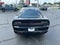 2026 Dodge Charger CHARGER SCAT PACK 4-DOOR AWD