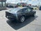 2026 Dodge Charger CHARGER SCAT PACK 4-DOOR AWD