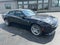 2026 Dodge Charger CHARGER SCAT PACK 4-DOOR AWD