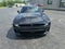2026 Dodge Charger CHARGER SCAT PACK 4-DOOR AWD