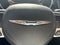 2023 Chrysler Pacifica Hybrid PACIFICA PLUG-IN HYBRID PINNACLE