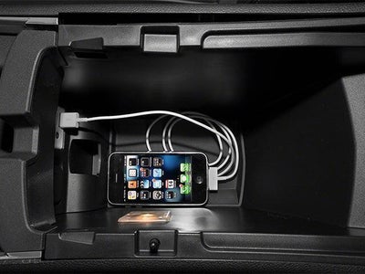 2014 Chevrolet Impala 2LT