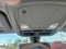 2014 Chevrolet Impala 2LT