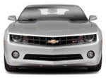 2010 Chevrolet Camaro 2SS