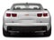 2010 Chevrolet Camaro 2SS