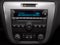 2014 Chevrolet Impala Limited LTZ