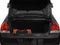 2014 Chevrolet Impala Limited LTZ