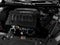 2014 Chevrolet Impala Limited LTZ