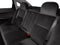 2014 Chevrolet Impala Limited LTZ