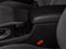 2014 Chevrolet Impala Limited LTZ