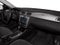 2014 Chevrolet Impala Limited LTZ