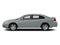 2014 Chevrolet Impala Limited LTZ