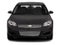 2014 Chevrolet Impala Limited LTZ