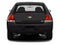 2014 Chevrolet Impala Limited LTZ