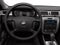 2014 Chevrolet Impala Limited LTZ