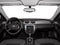 2014 Chevrolet Impala Limited LTZ