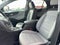 2020 Chevrolet Equinox FWD LS