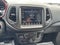 2020 Jeep Compass Trailhawk 4X4