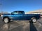 2023 RAM 3500 Laramie Crew Cab 4x4 8' Box