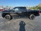 2025 RAM Ram 2500 RAM 2500 BIG HORN CREW CAB 4X4 6'4' BOX