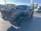 2025 RAM Ram 2500 RAM 2500 BIG HORN CREW CAB 4X4 6'4' BOX