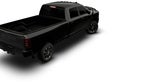 2026 RAM Ram 2500 RAM 2500 BIG HORN CREW CAB 4X4 8' BOX