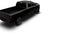 2026 RAM Ram 2500 RAM 2500 BIG HORN CREW CAB 4X4 8' BOX