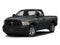2017 RAM 1500 Tradesman Regular Cab 4x2 8' Box