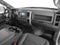 2017 RAM 1500 Tradesman Regular Cab 4x2 8' Box